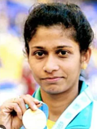 Screenshot 2024-08-15 084548