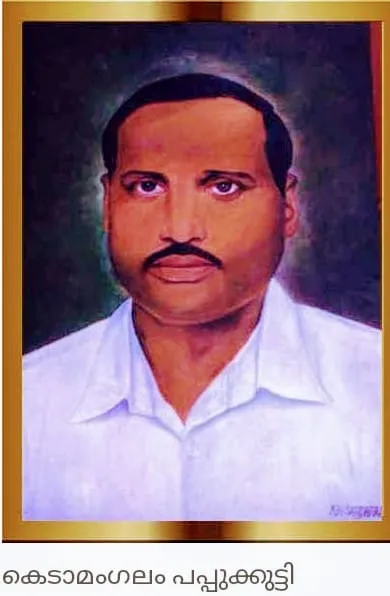 pappukutti Untitle1.jpg