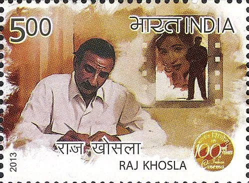 raj Untitled.m.jpg