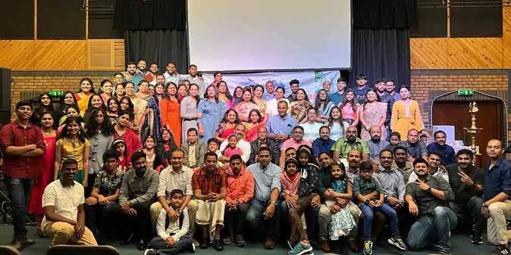 muttuchira sangamam-3