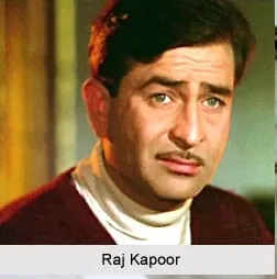 raj kapoor Untitled.,87.jpg