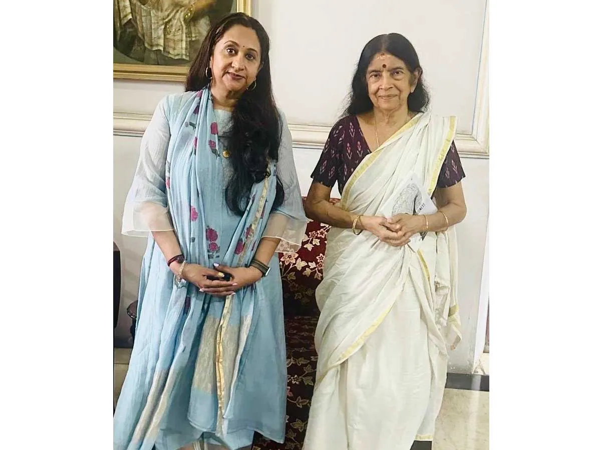 anju and thaburatt1i.jpg