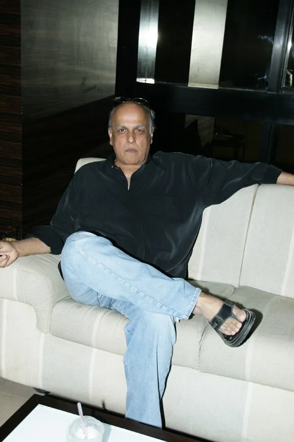 Mahesh_Bhatt_still7