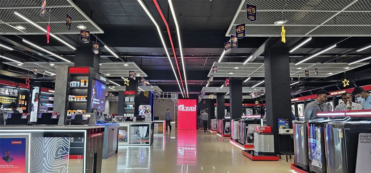 oxygen digital shop-3