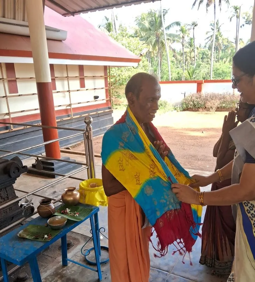 viswan killikulangara2