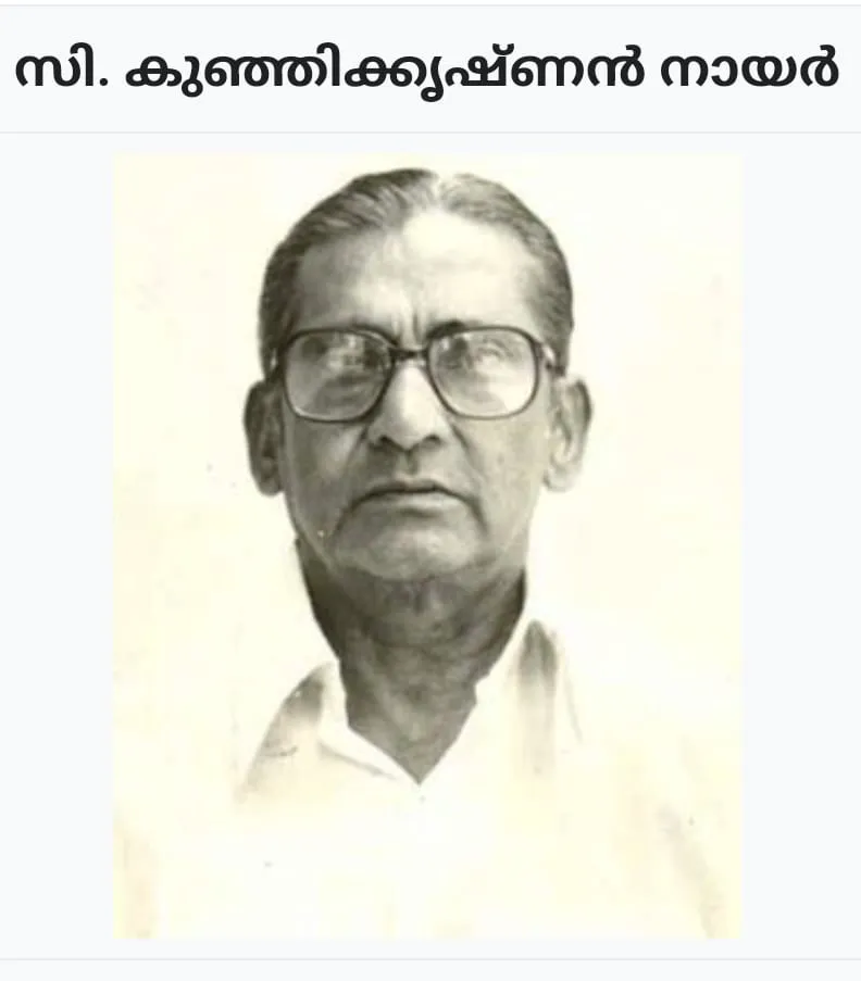 d58aa1a7-a807-4e78-8d2b-687944c241e4