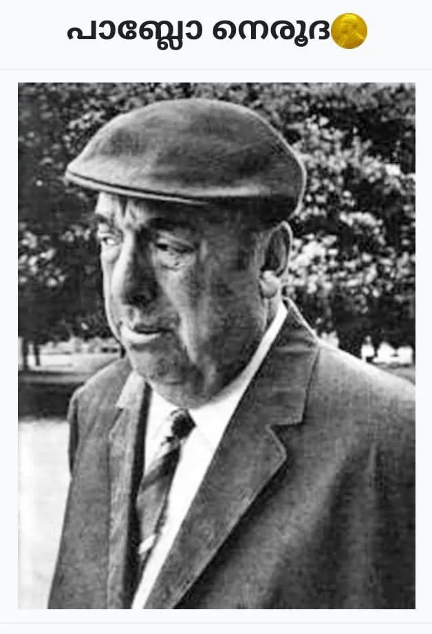 dc70e981-90b2-4c9a-b176-9be43ef7f012