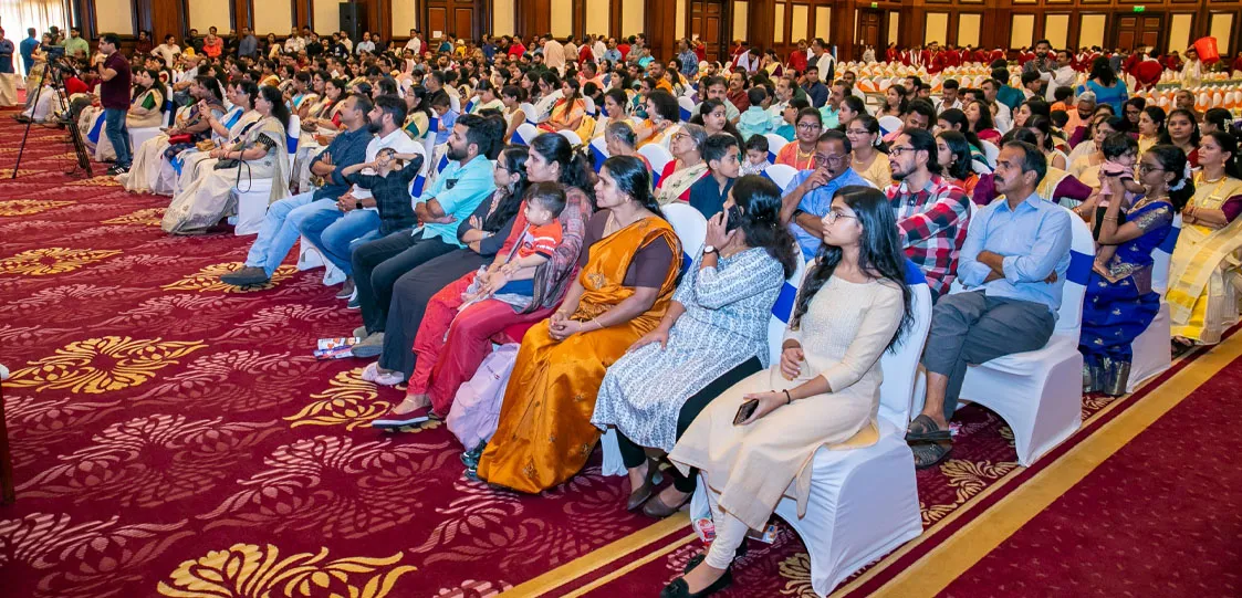 paact onam-2