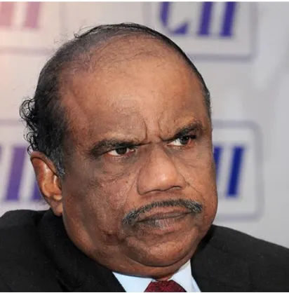 Screenshot 2024-07-15 064927