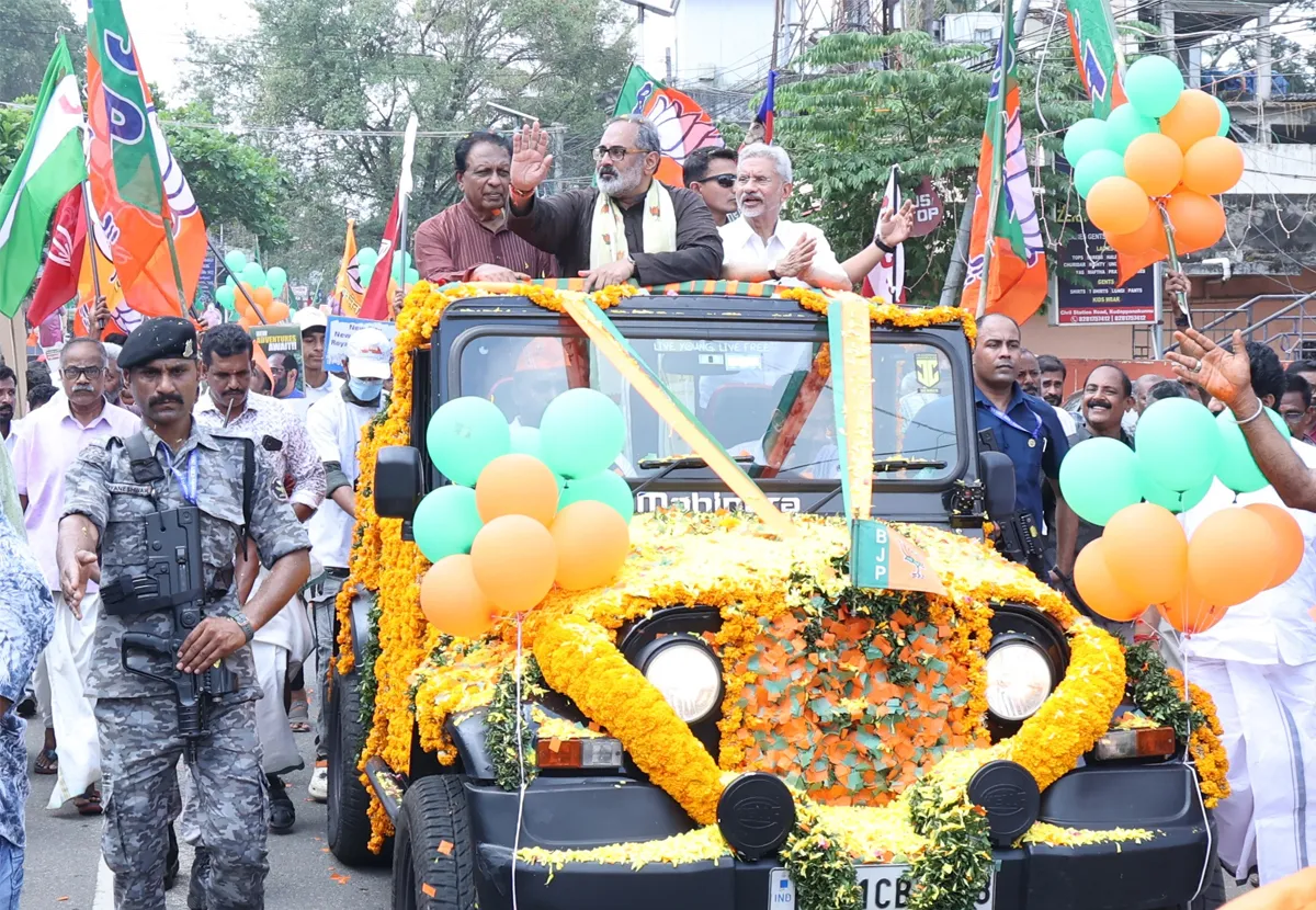 rajeev chandrasekhar nomination2