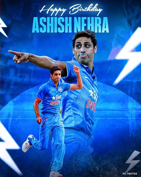 ashish Untitled343.jpg