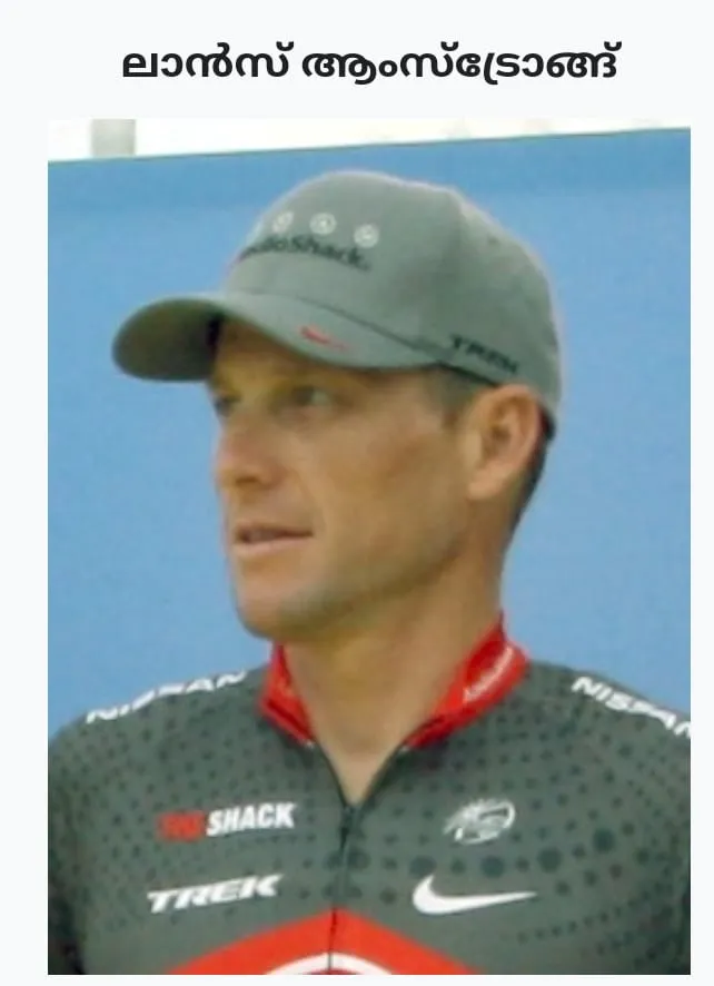 e3e83cbb-ea43-4fb1-913b-958e00313dd3