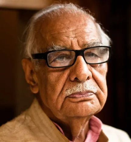 Screenshot 2024-08-14 062020