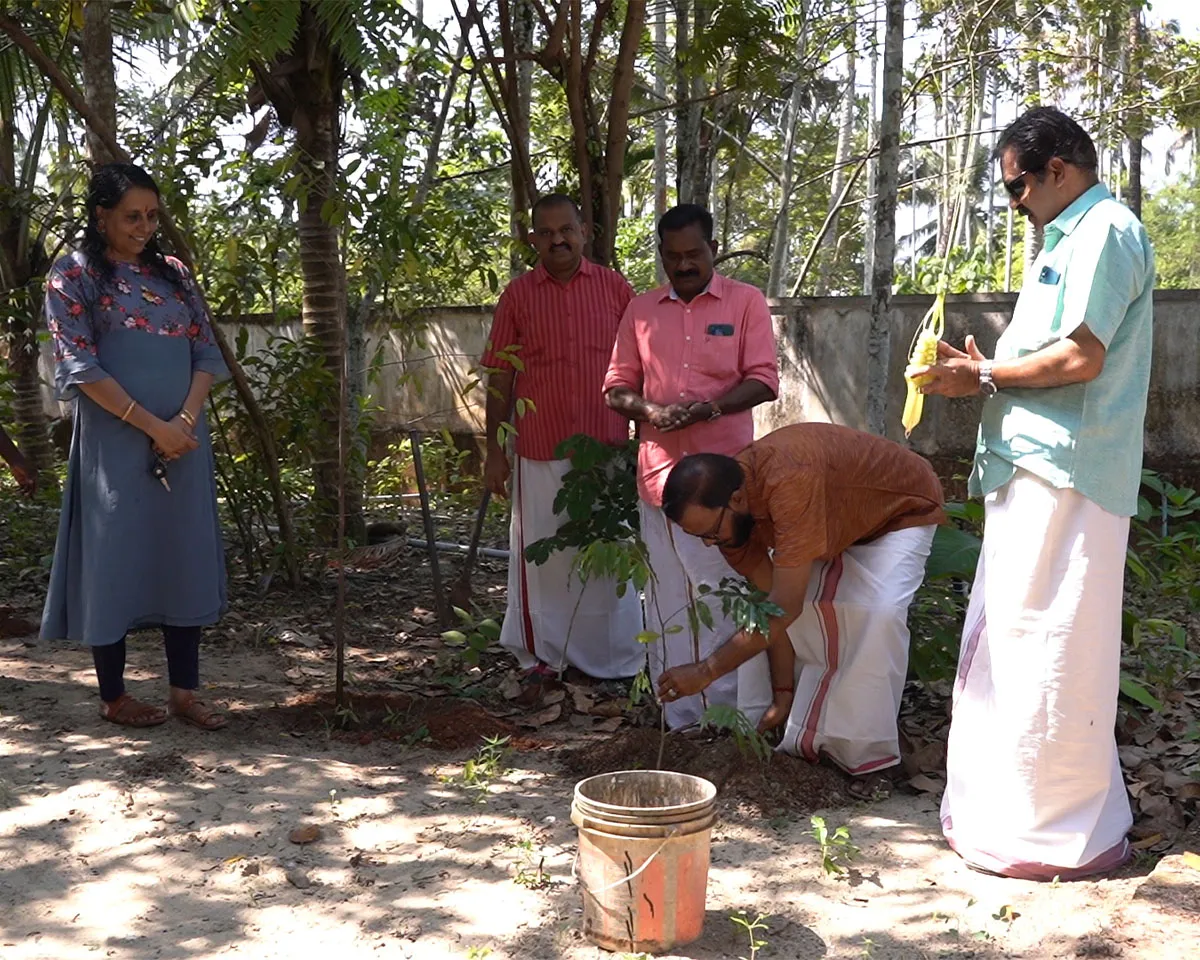 plant for planet-10