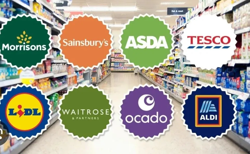 tesco2