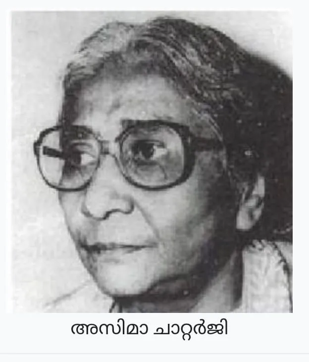 d720f326-3cd4-4626-ba8e-0075a1b64f43