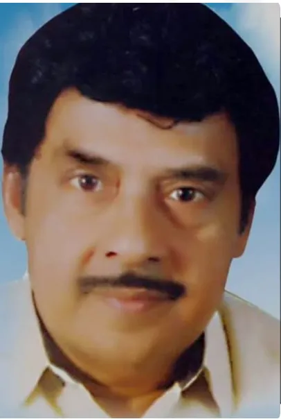 Screenshot 2024-07-04 062935