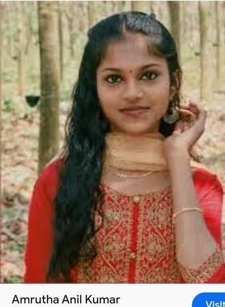amrutha Untitledd1.jpg