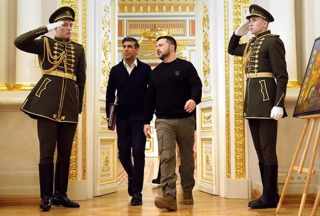 uk ukrine contract-2
