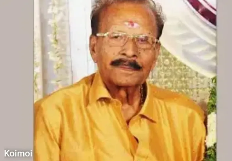 gk pillai Untitledhi