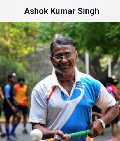 ashok Untitled3.9.jpg