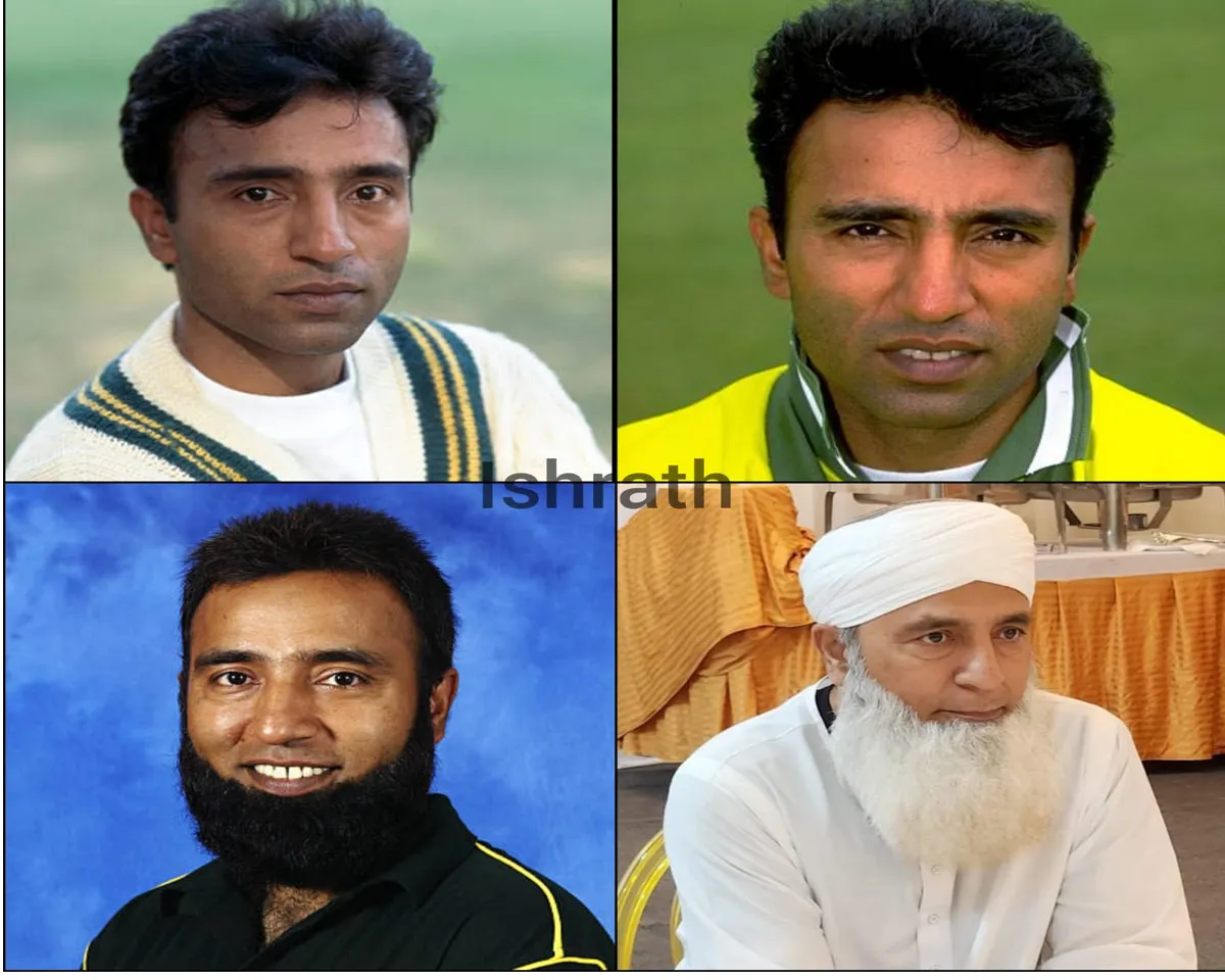 sayeed anwer 5.jpg