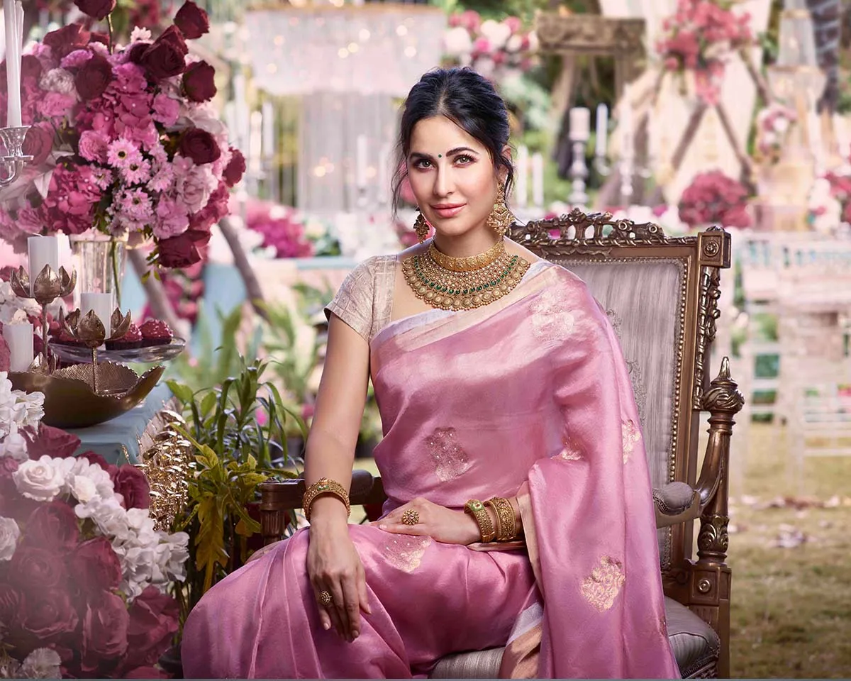 kalyan jewellers-2