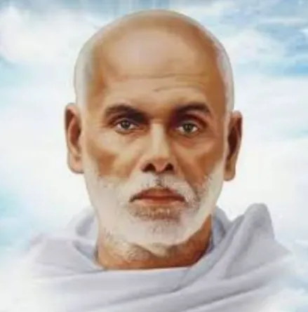 Screenshot 2024-08-20 062437