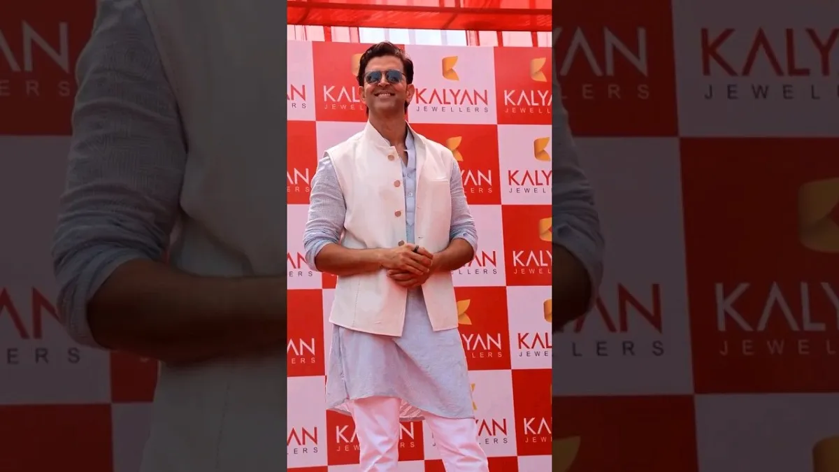 kalyan4