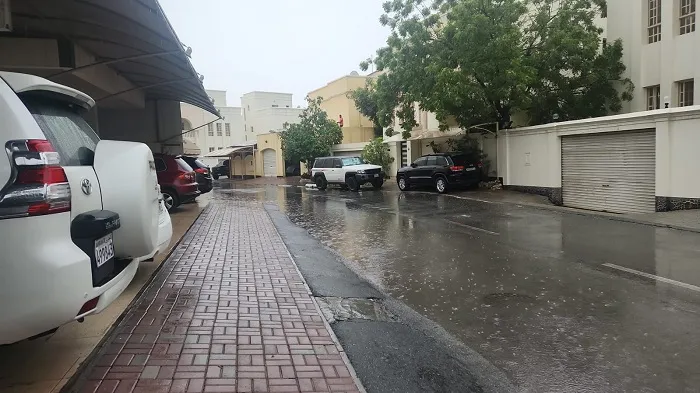 rain untitilees.jpg