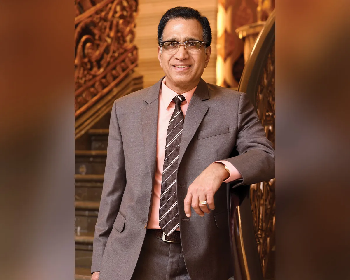 ts kalyanaraman