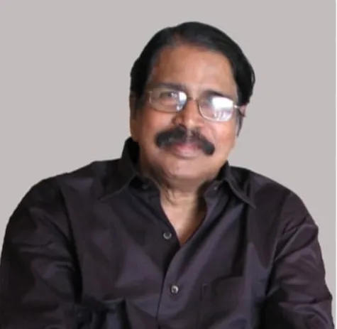 Screenshot 2024-07-13 070926