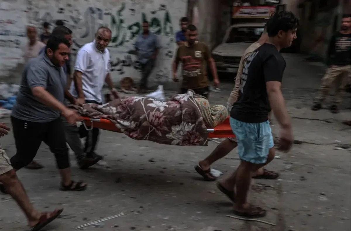 hamas attack-15
