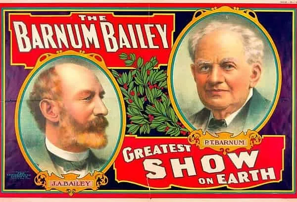 barnumUuntitled.jpg