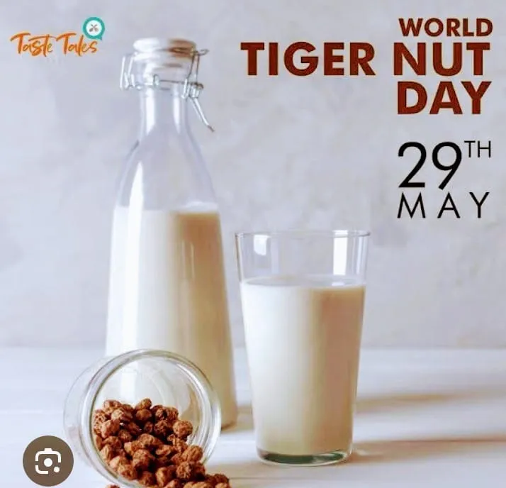 milk Untitled4df54.jpg