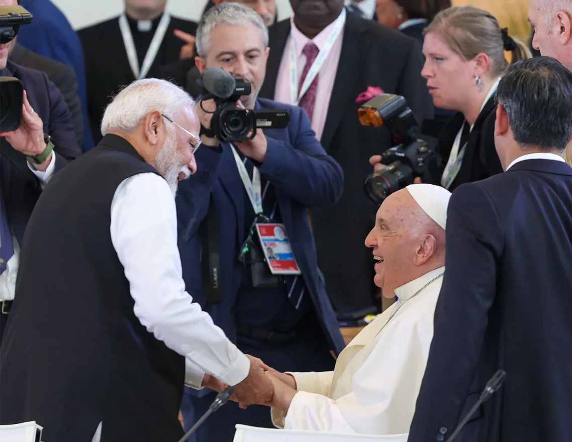 narendra modi francis marpapa-2