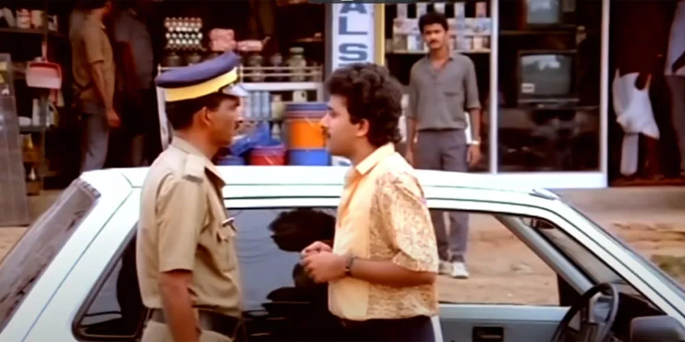 kireedam-6