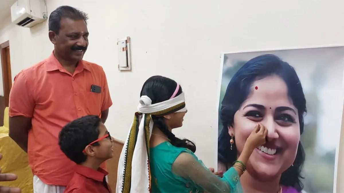 dma onam karolbag-2