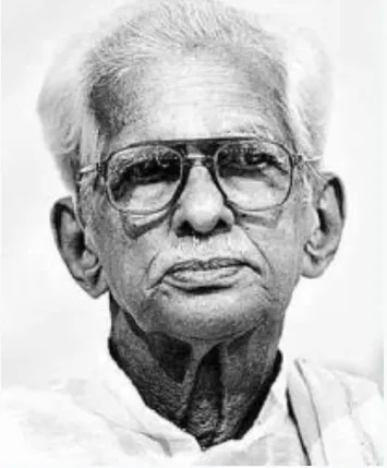 Screenshot 2024-08-21 221739