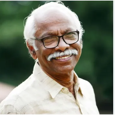 Screenshot 2024-07-02 062932