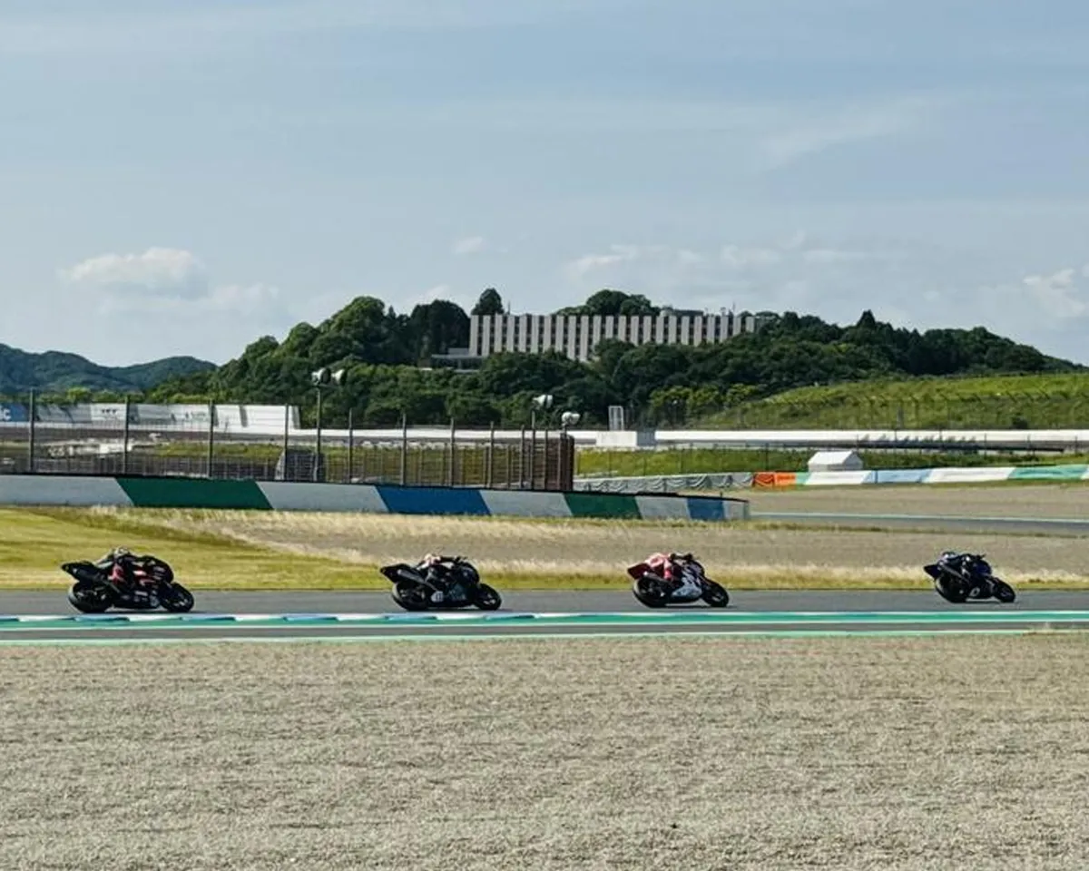 honda racing-2