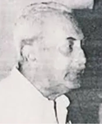 Screenshot 2024-08-21 221654