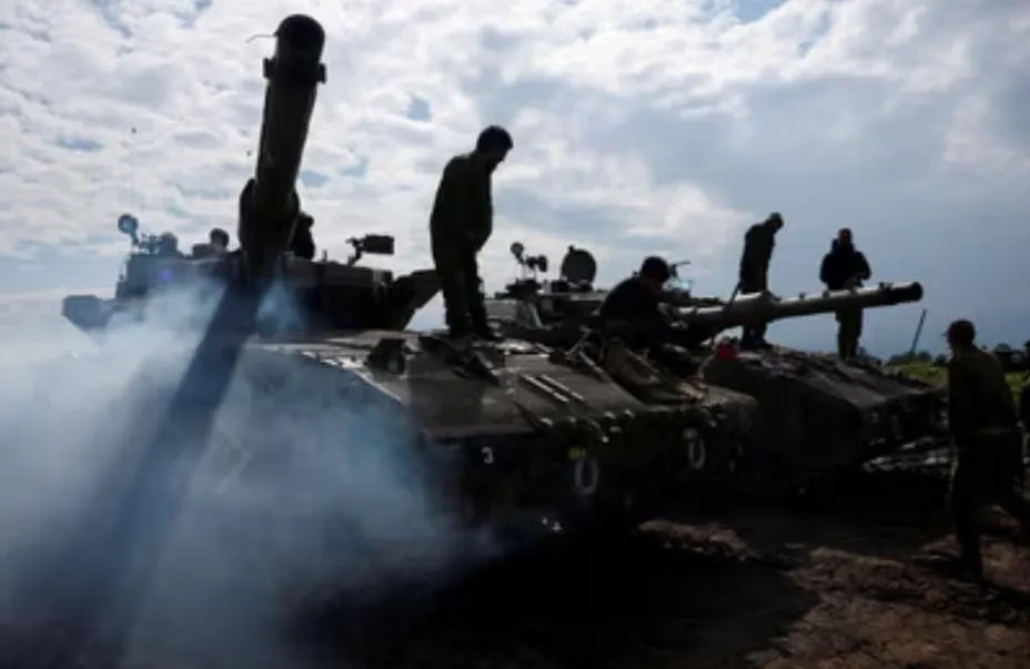gaz uk1.jpg