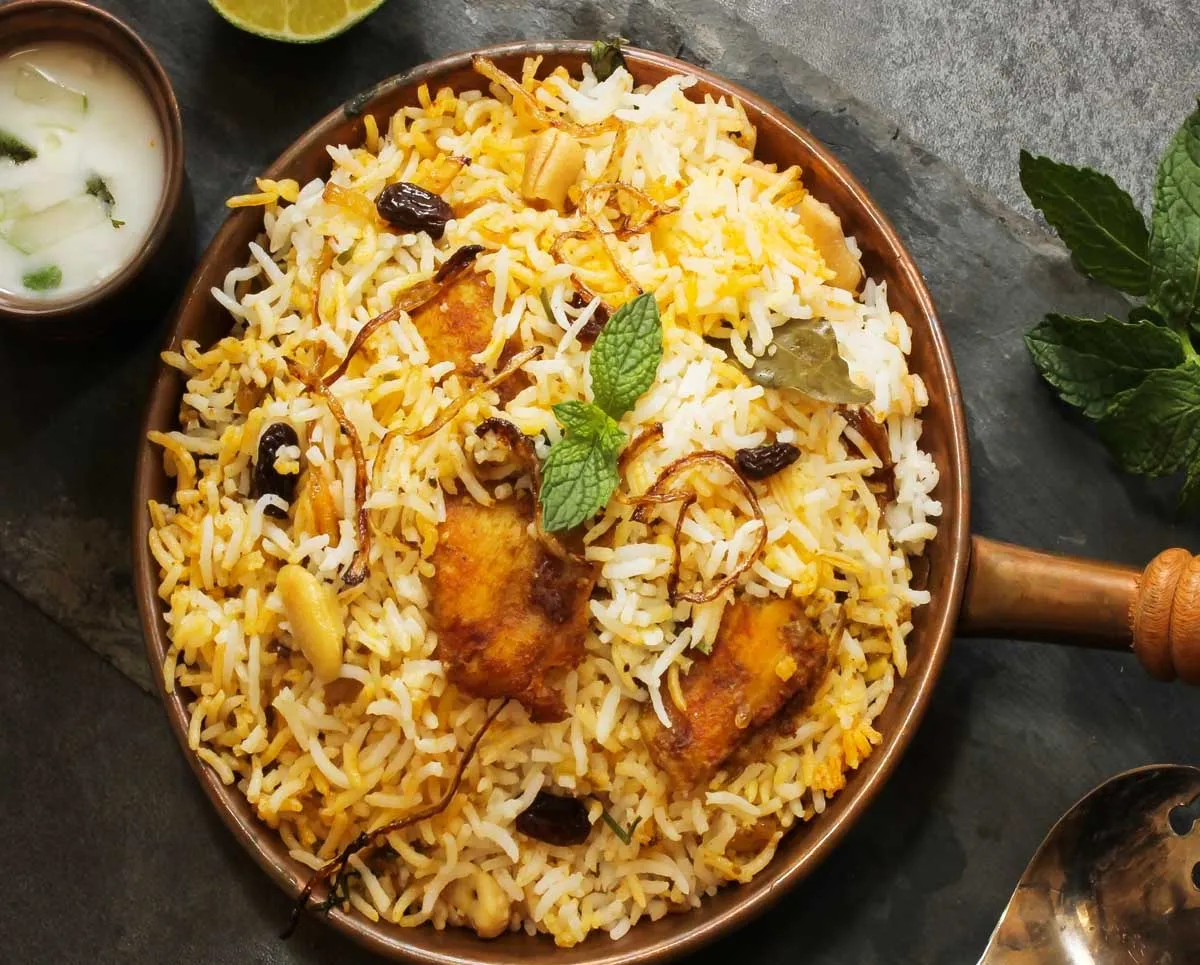 biriyani night.jpg