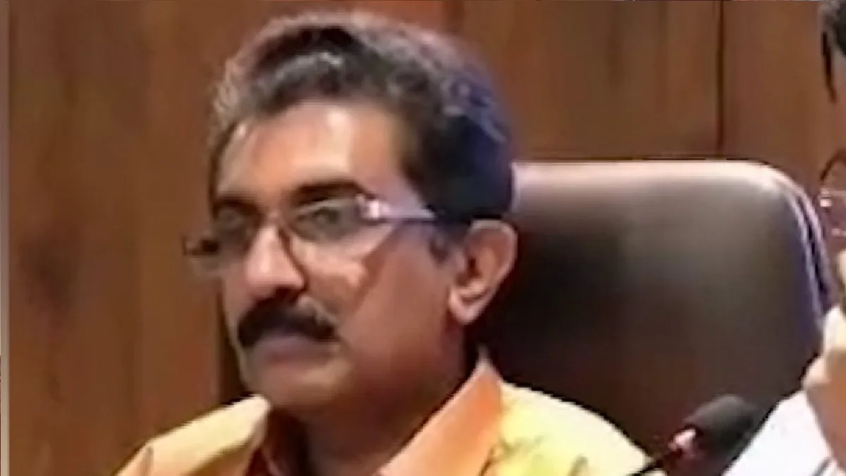 naveen babu