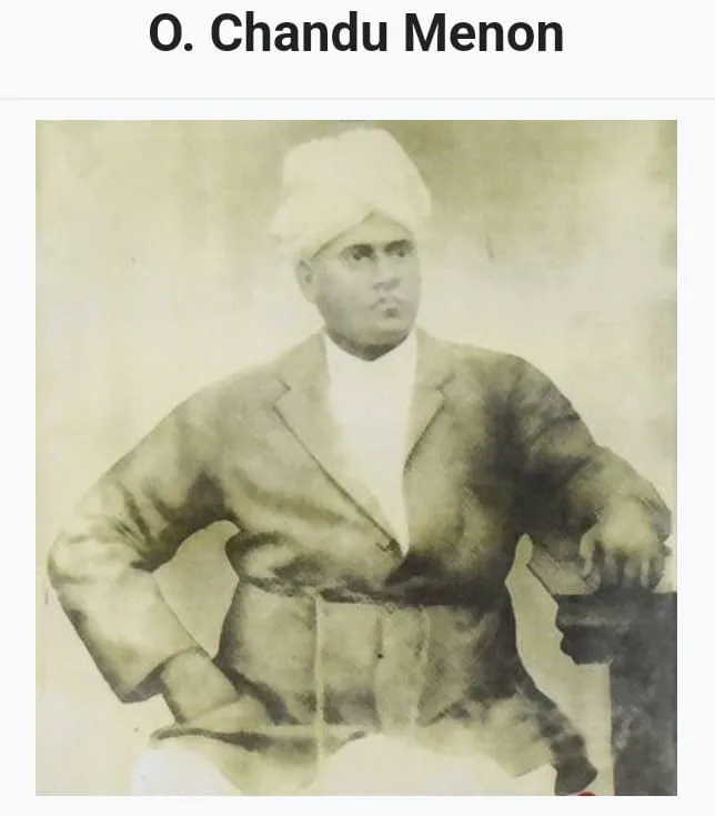 e9ae80de-7d20-46b5-915e-d79fa4f35187