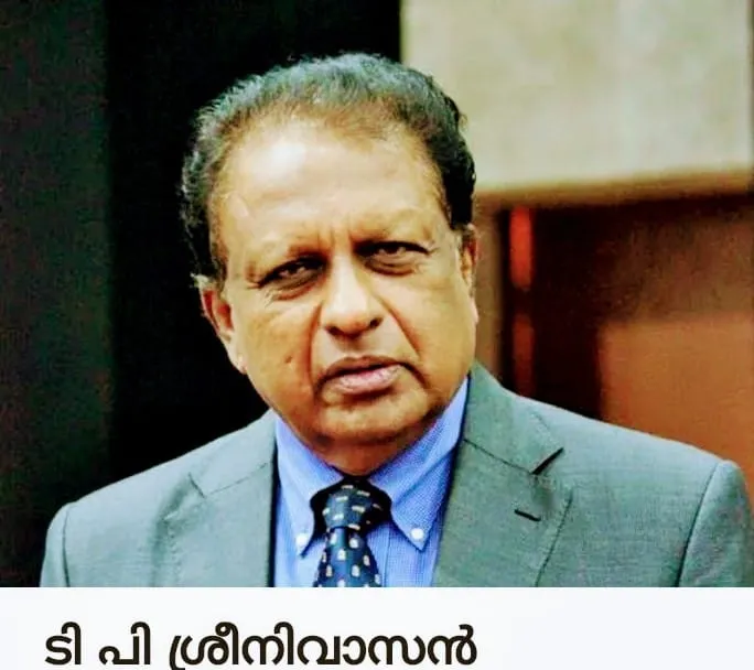 tp sreeUntitledjw.jpg