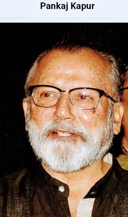 pankaj Untitled4df54.jpg