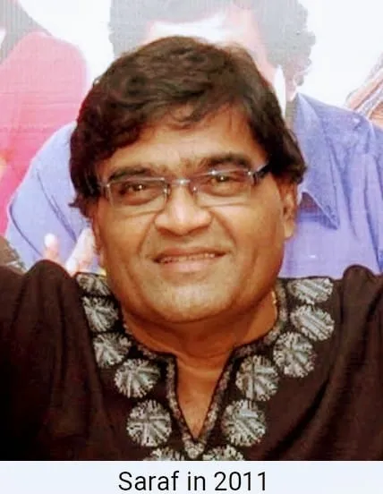 saraf Untitled.v.jpg