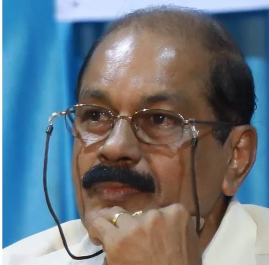 Screenshot 2024-07-03 061701